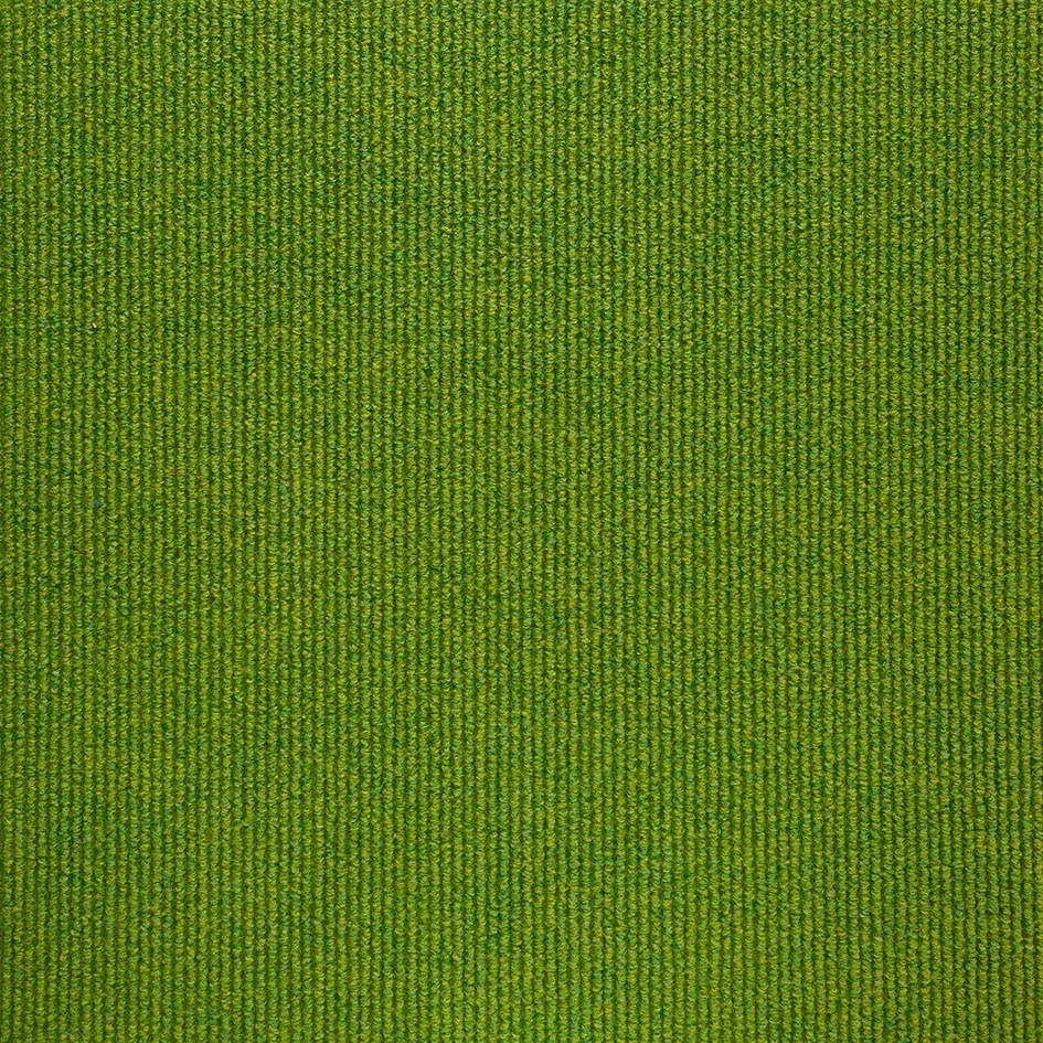 Academy acc BioBase 50x50 cm: 11830 Lime Green