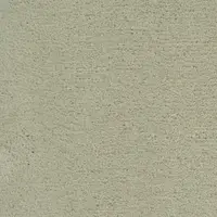 720710 Cotone