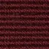 3949480 Wine Red