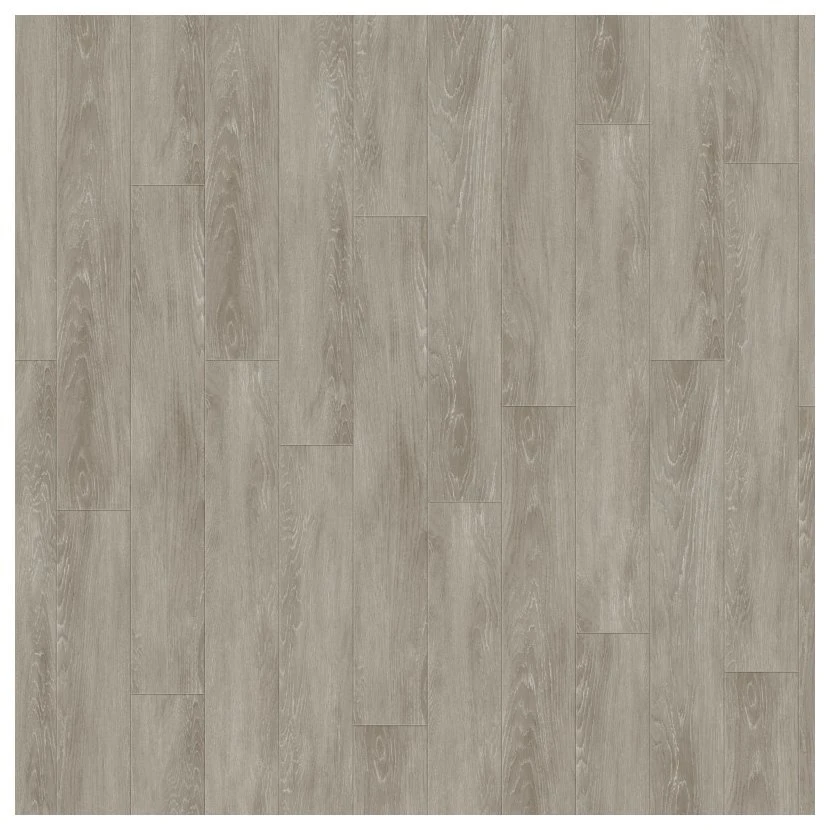 Expona Simplay 5 mm-0.7 pur: 2512 Grey Ash