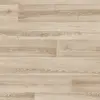 9832 Warm Limed Ash