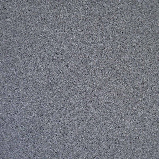 Standard wtx 200: 535