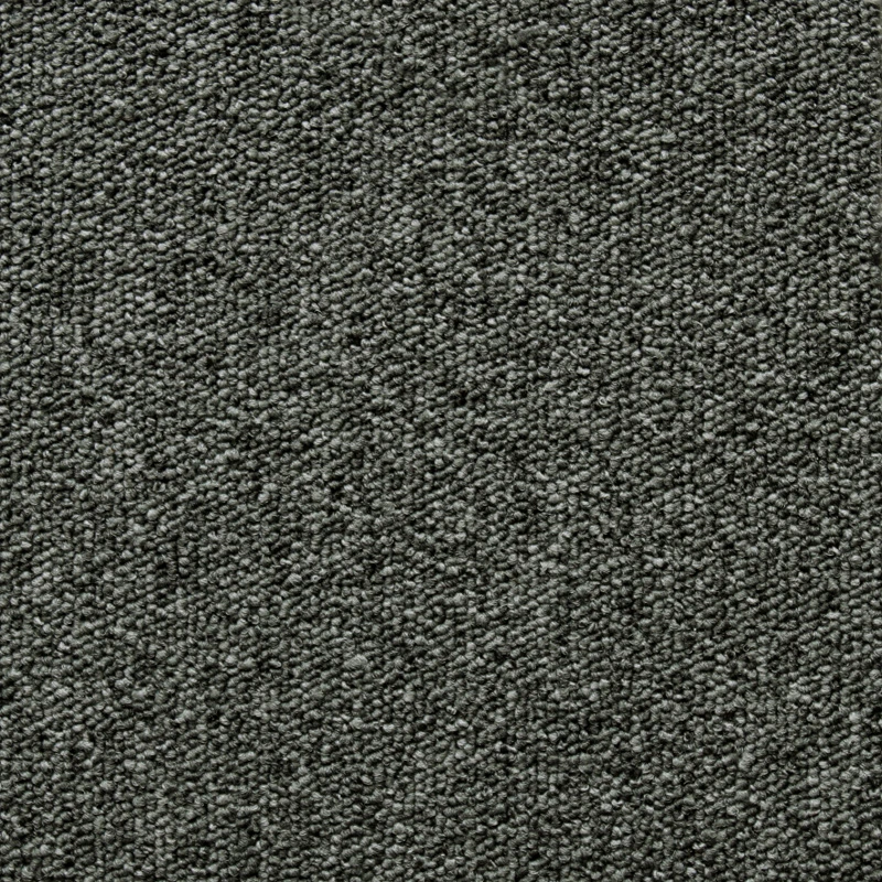 Ex-Dono Quartet TEXtiles 50x50 cm: T393330 Lime Stone