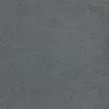 USO.0820 Slate