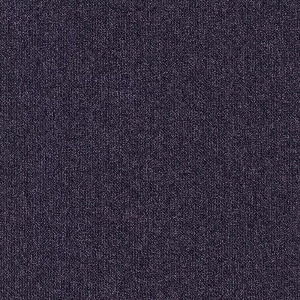 Alpha sd b2b 50x50 cm: 543