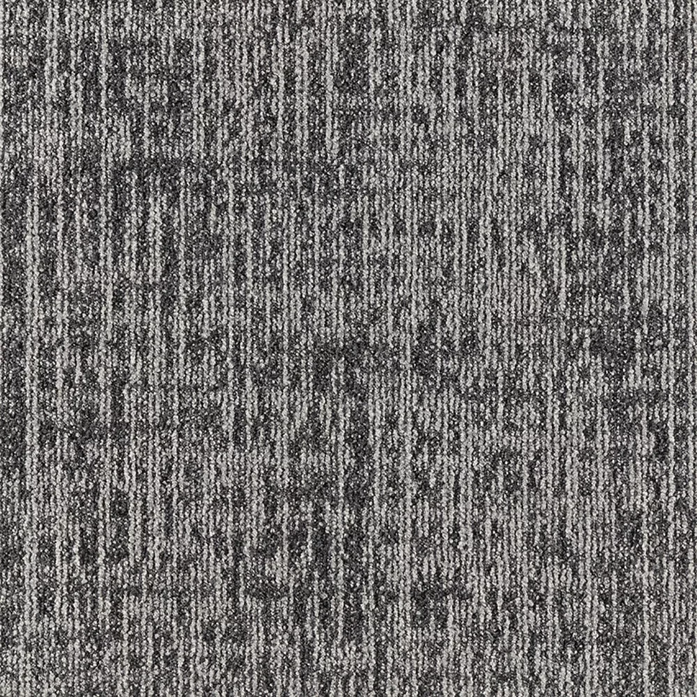 Etch sd ecoback 50x50 cm: 901
