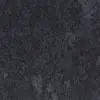 34309 Midnight Violet