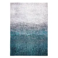 8877 Polar Vortex