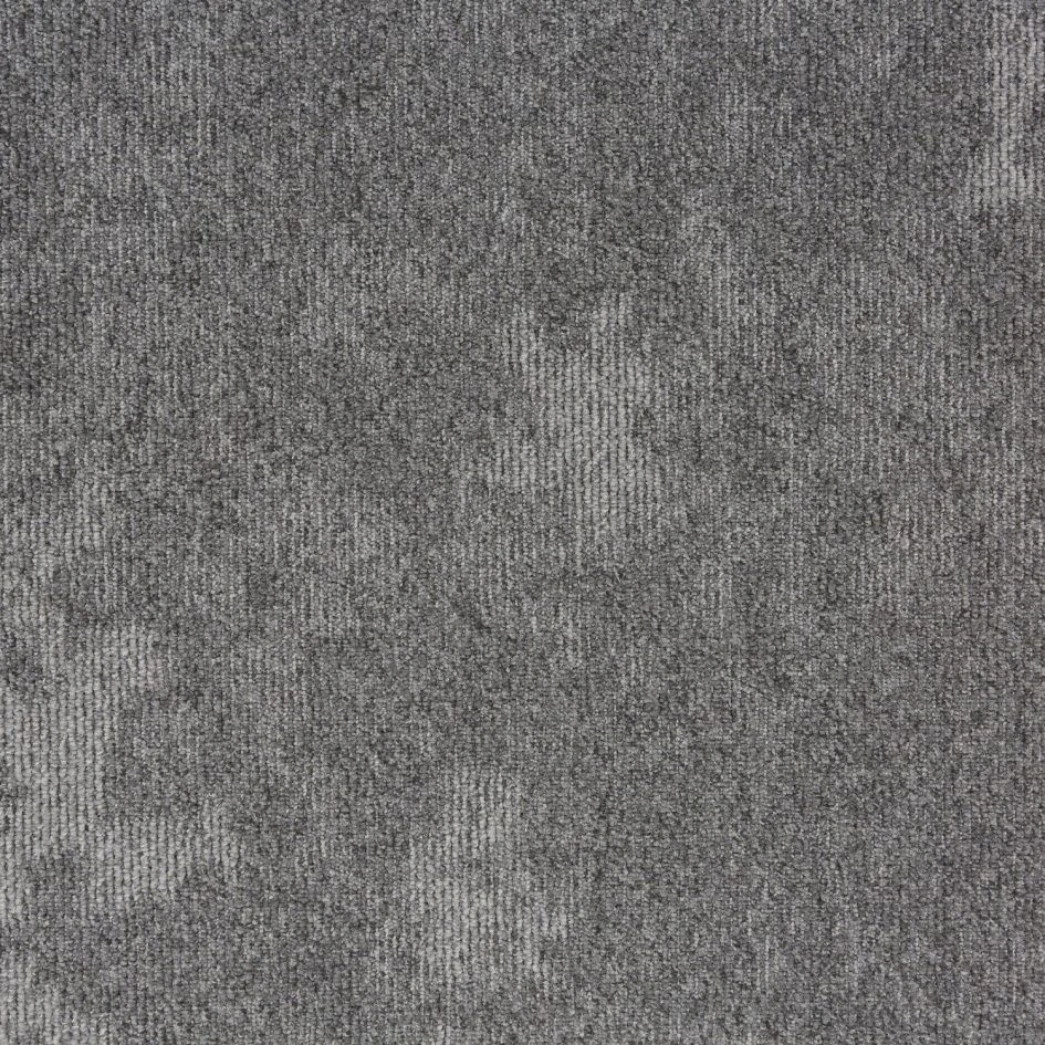 Dapple sd acc 50x50 cm: 34302 Cool Breeze