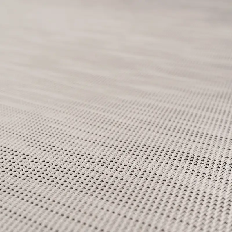 Tkaný vinyl Chroma 150x200 cm