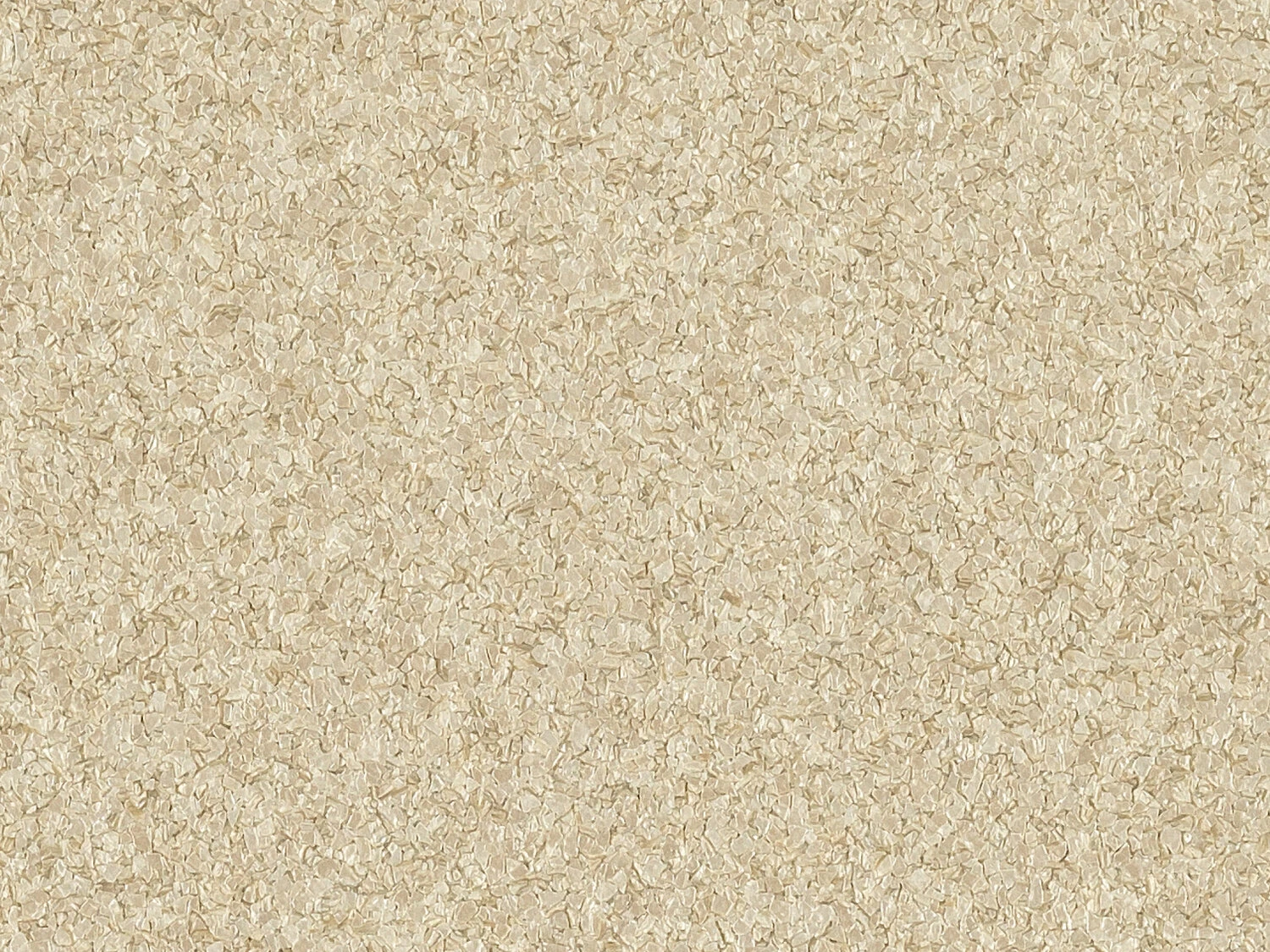 Premium Compact 2 mm-1.02 200: 0064 Metallica Sudri
