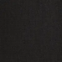 510280 Java