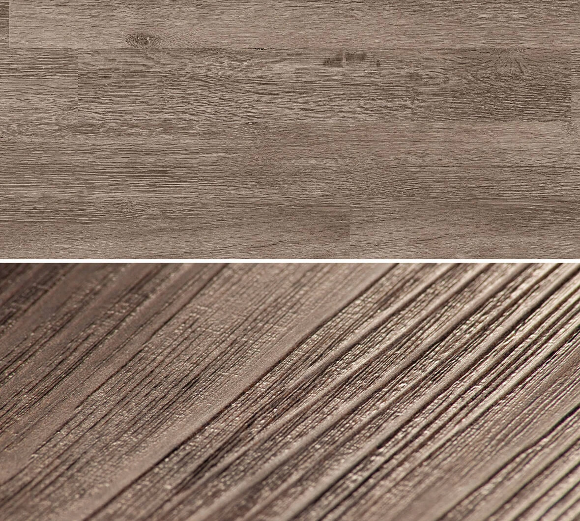 Floors@Work: PW3611