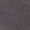 1110