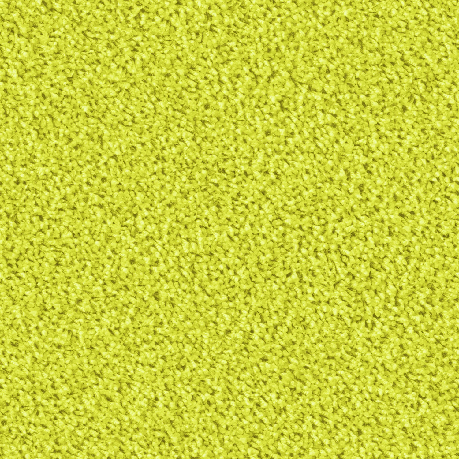 Maxime cab 400: 6873 Citrus