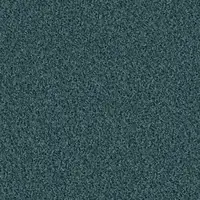 1430 Atlantis