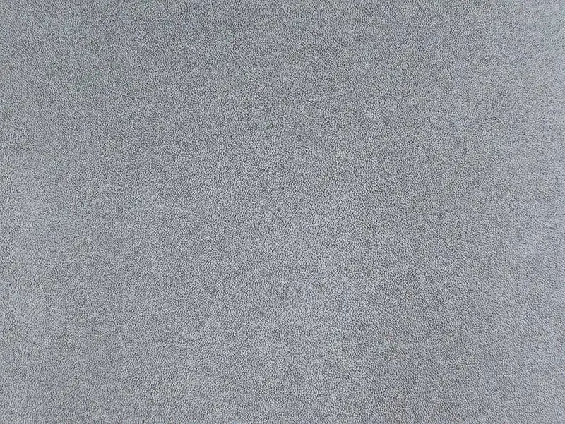 Eco Velvet 100% Wool ct 400 500