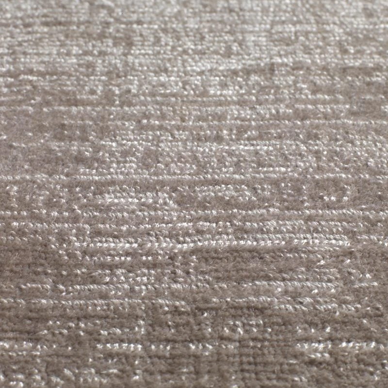 Santushti ct 400 500: Starlight