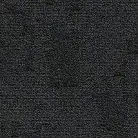 008-595