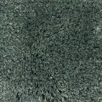 Mix51