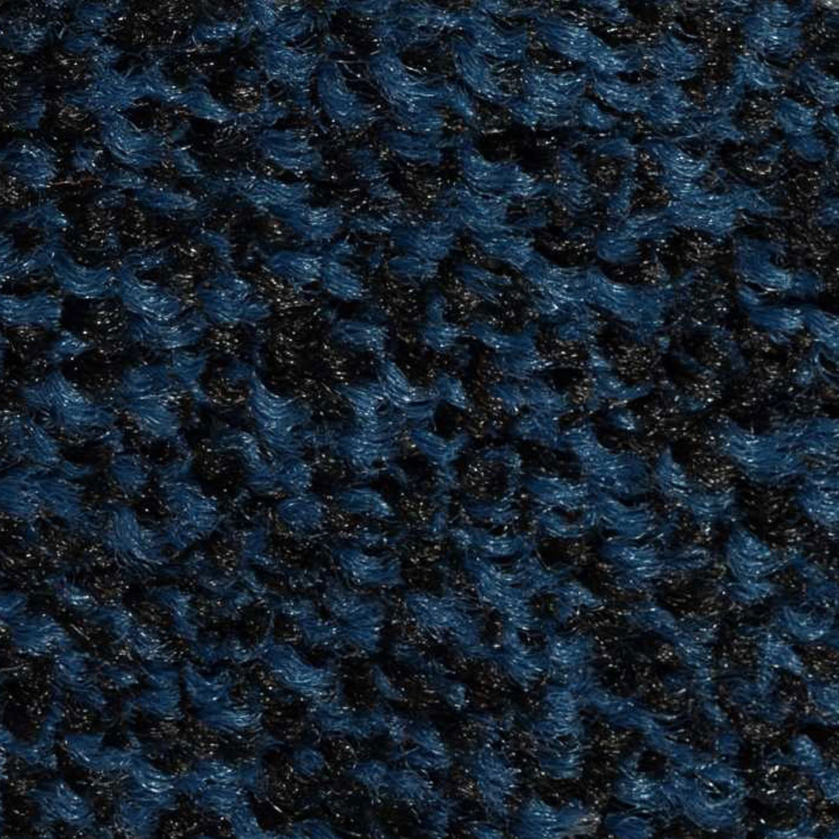 Iron Horse sd nrb 85 115 150 (200): Black Blue