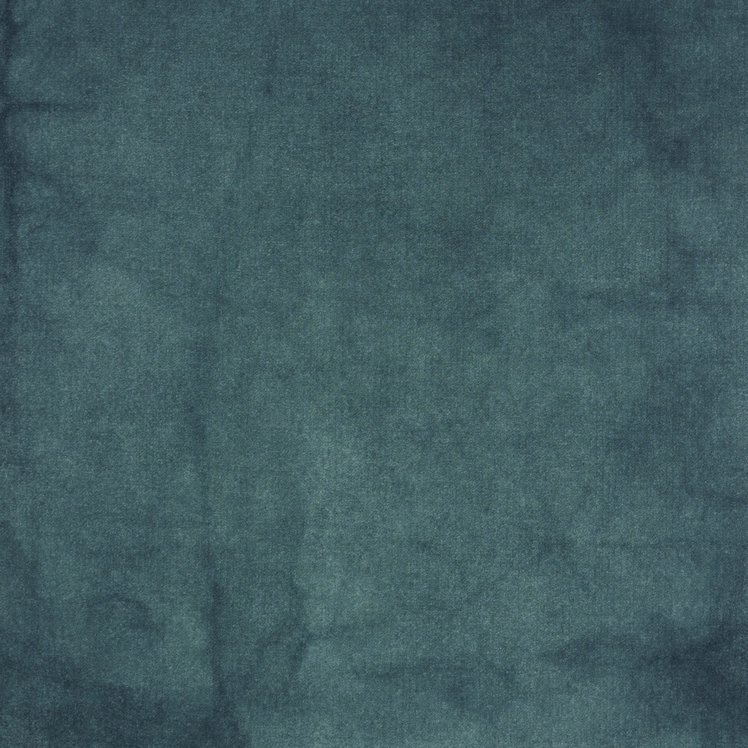 Dye Lab ew 61x61 cm: 41497 Woad