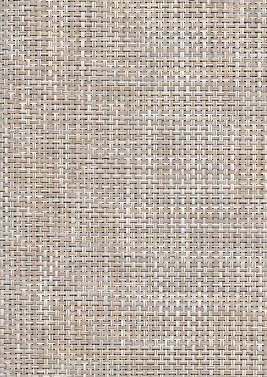 Fitnice Wicker vnl 2,6 mm 200: Trigo