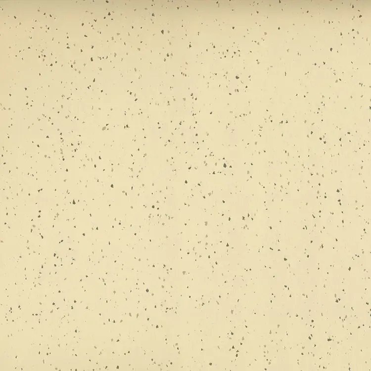 Granito Ant48 2 mm 610x610 mm