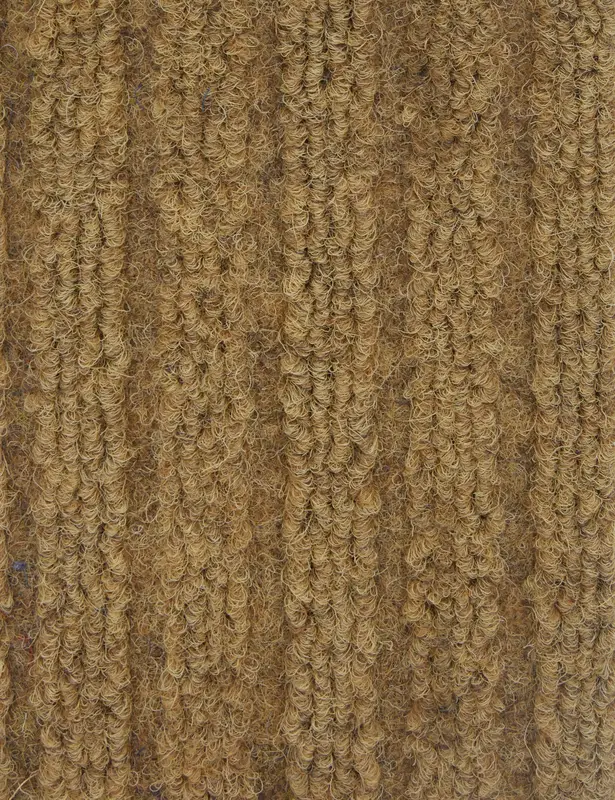 Arcos 40x60 cm - bez úprav okrajů