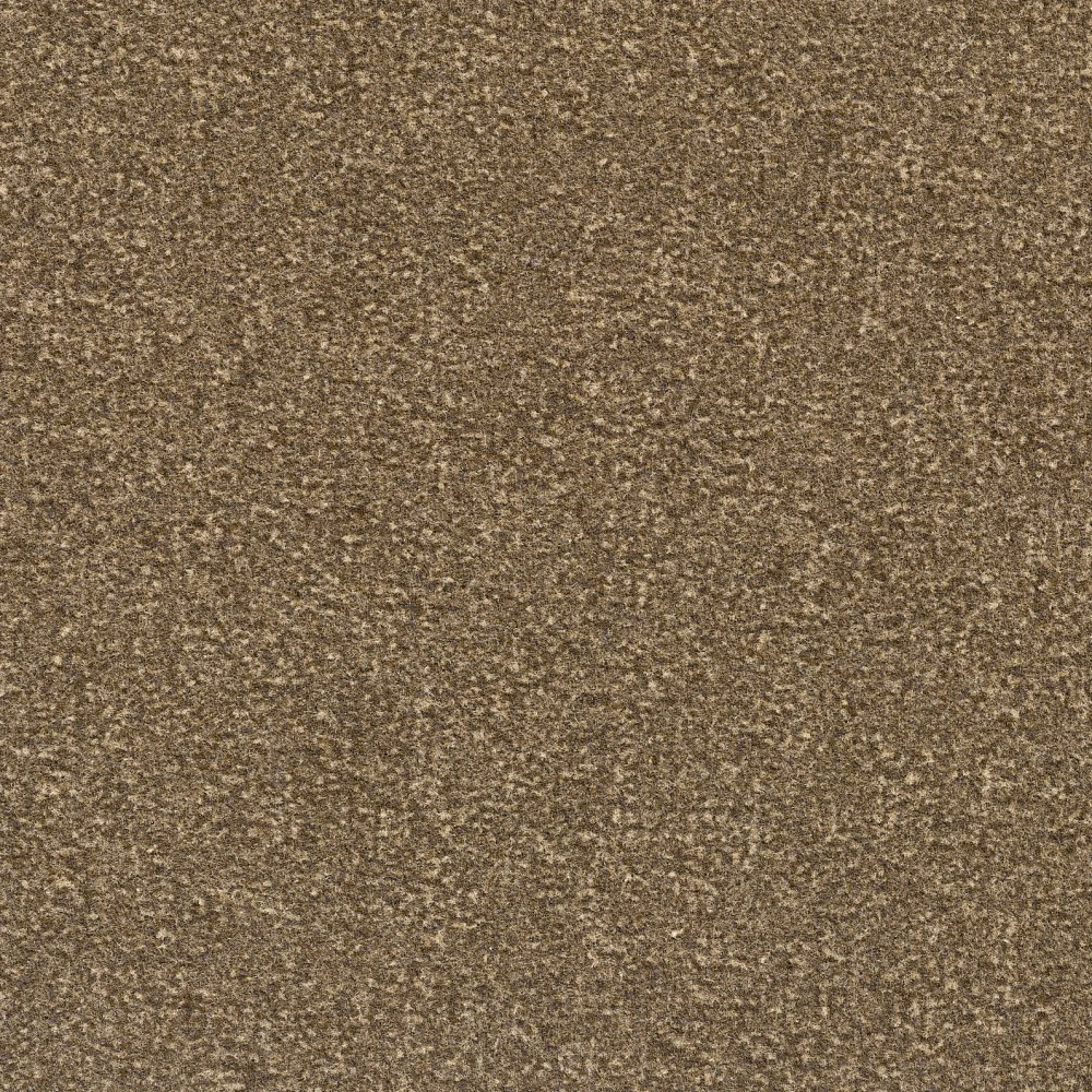Smaragd sd ab 400: 90