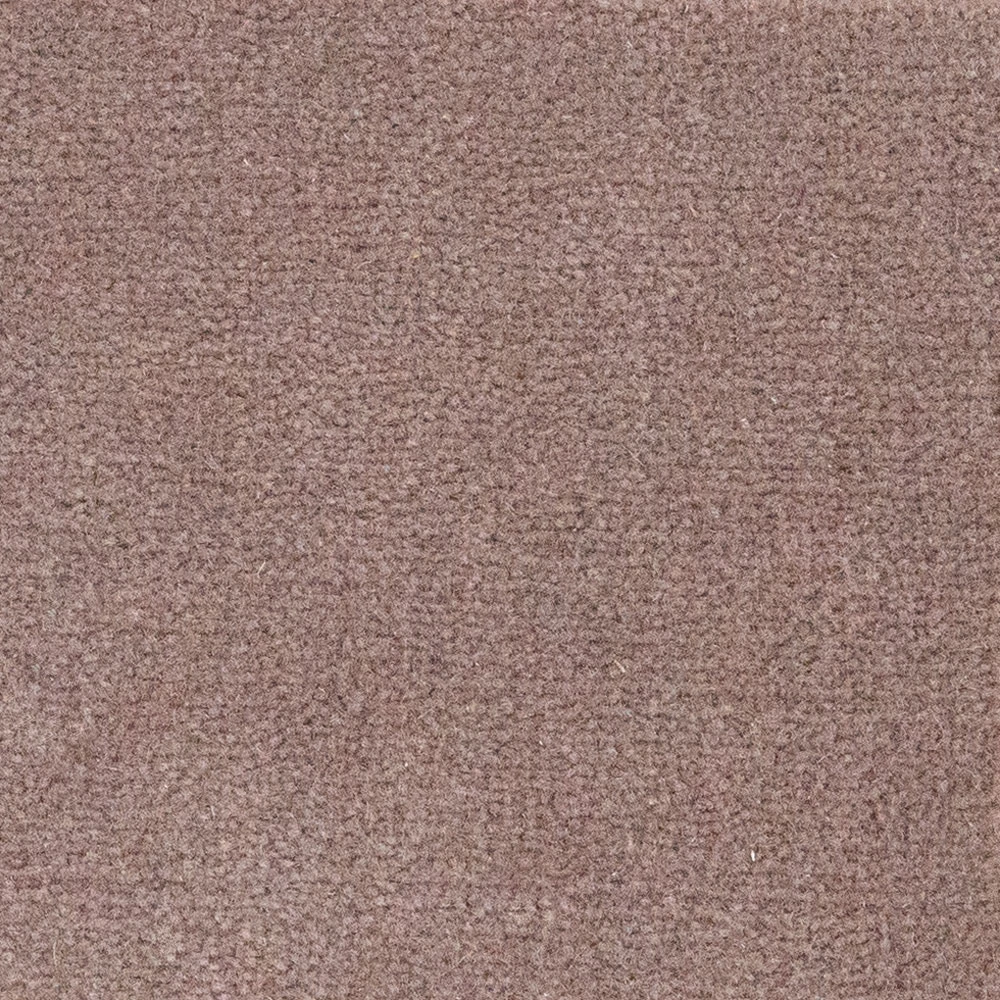 Richelieu Jacquard 2g dd Venus 60 70 90: 7001