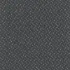 504