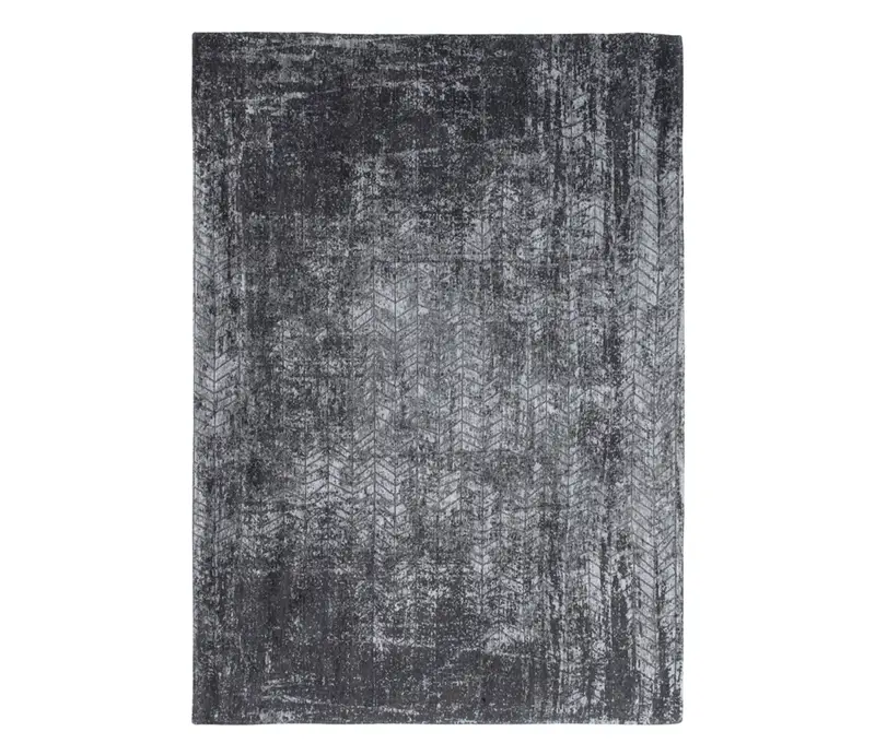 Mad Men Jacob's Ladder ltx 140x200 cm