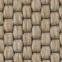 8610