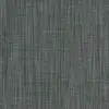 Concrete Seed