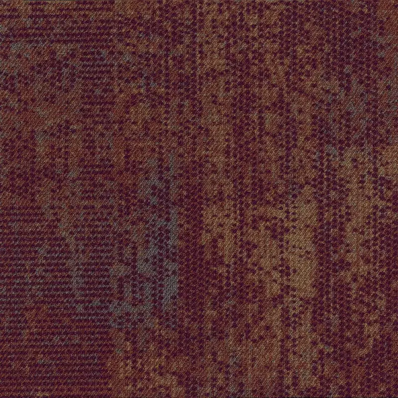 Pixel b2b 50x50 cm