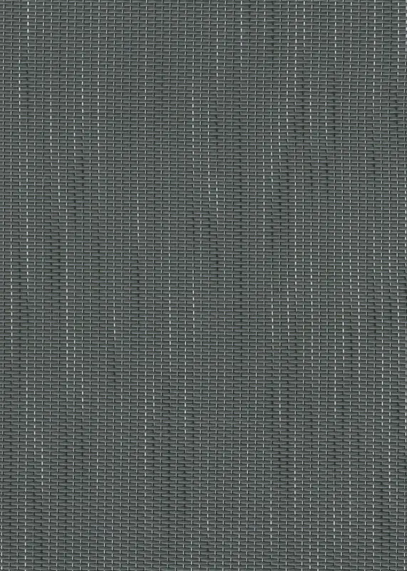 Fitnice Chroma Dmd-50 cm vnl 2,7 mm Diamond