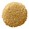Ochre