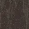 810
