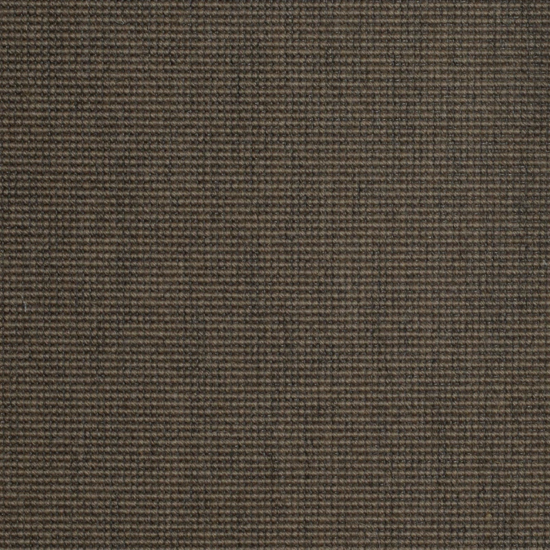 Hojer Kontrakt Original ab 400: 510230 Cobble Stone