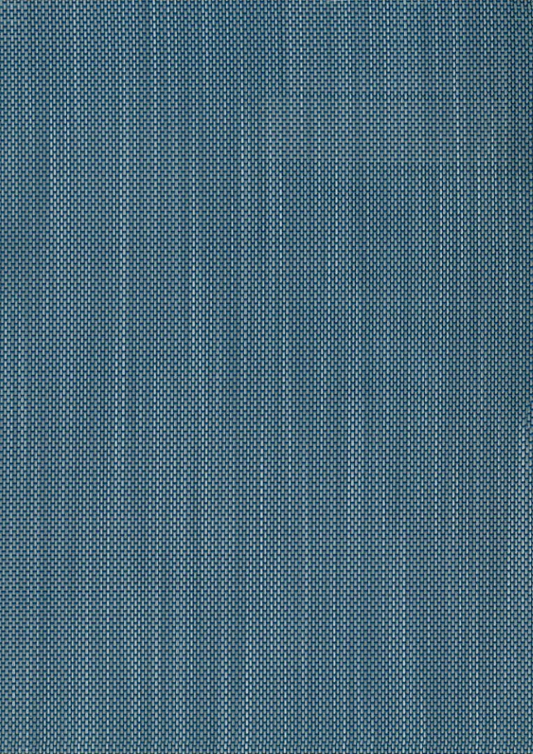 Panama Wall pp 0,59 mm 100: Denim
