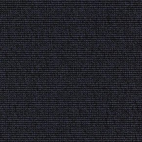 Taurus Rips sd ltx 200: 091035-300