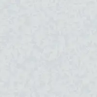 4378 Igloo