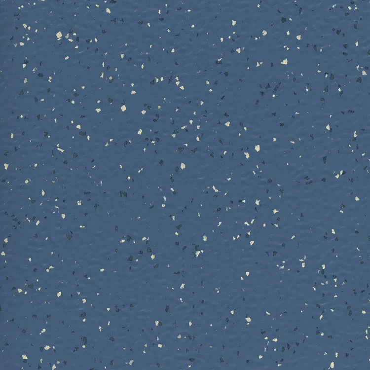 Zeus txl 3,5 mm 1000x1000 mm: Z682