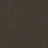 883