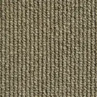102 Wheat