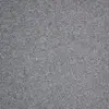 1809 GC. Moyen