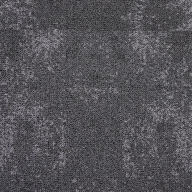 Choice MO lftb 50x50 cm: 011