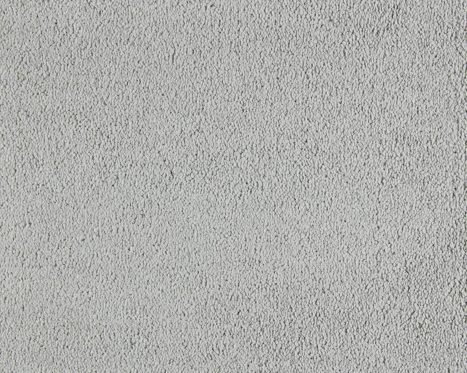 Incasa 23 Cfl smb 400 500: UVO.880 Pearl