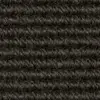 3949160 Brown